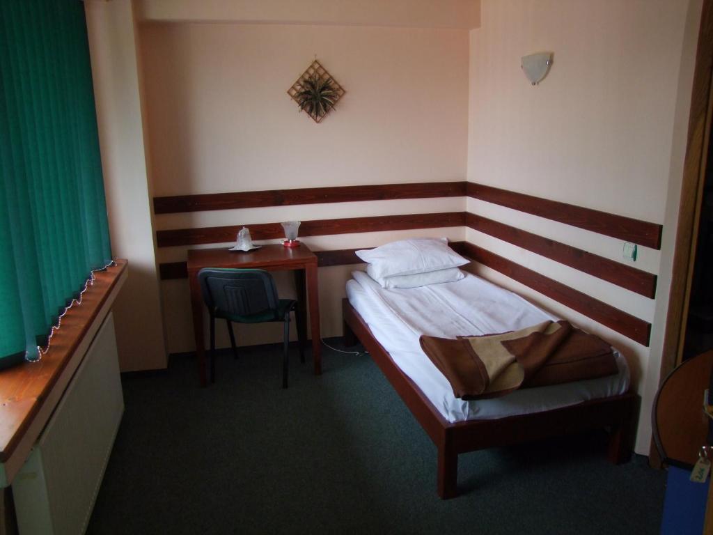 Hotel Silva Vatra Dornei Zewnętrze zdjęcie