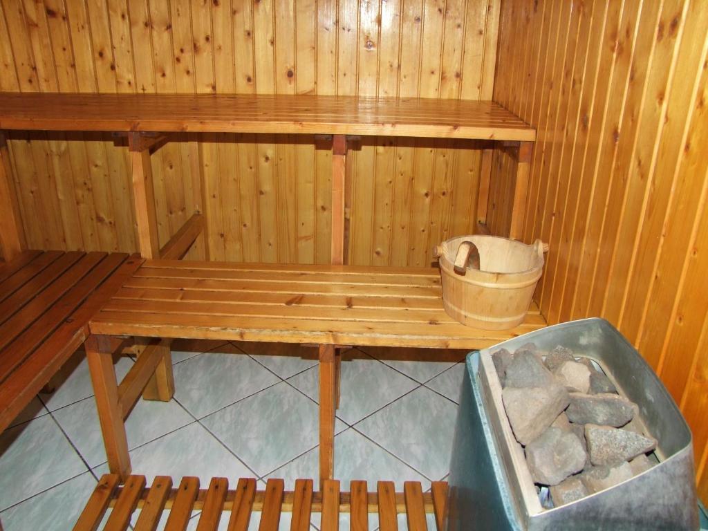 Hotel Silva Vatra Dornei Zewnętrze zdjęcie