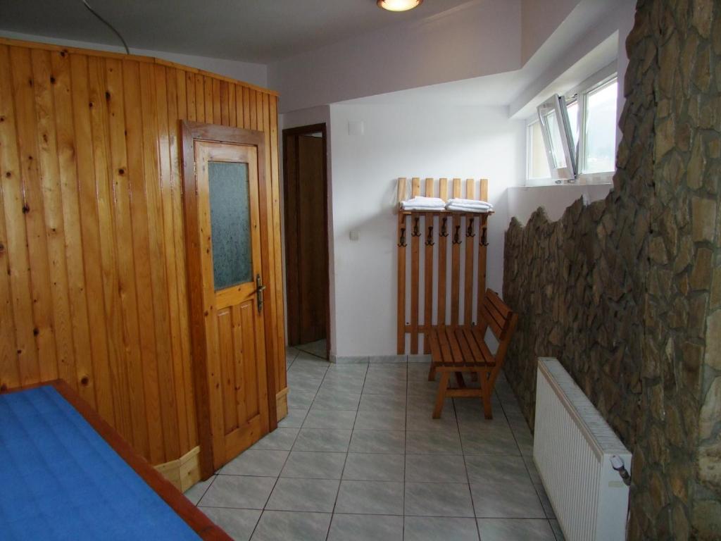 Hotel Silva Vatra Dornei Zewnętrze zdjęcie